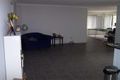 Property photo of 55 Gardenia Crescent Bomaderry NSW 2541