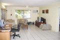 Property photo of 1/8-10 Diehm Street Aeroglen QLD 4870