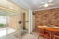Property photo of 1/36 Karoola Road Lambton NSW 2299