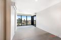 Property photo of 2302/8 Pearl River Road Docklands VIC 3008