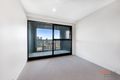 Property photo of 2302/8 Pearl River Road Docklands VIC 3008