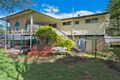 Property photo of 52 Kennedy Drive Capalaba QLD 4157