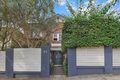 Property photo of 4/41 Young Street Cremorne NSW 2090