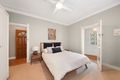 Property photo of 4/41 Young Street Cremorne NSW 2090