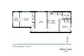 Property photo of 4/41 Young Street Cremorne NSW 2090
