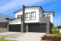 Property photo of 81A Addison Street Shellharbour NSW 2529