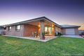 Property photo of 7 Yandee Place Estella NSW 2650