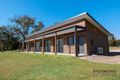 Property photo of 75 Molonglo River Drive Carwoola NSW 2620