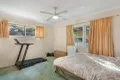 Property photo of 4/40 Plunkett Street Nowra NSW 2541
