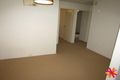 Property photo of 2/8 Kerr Street West Leederville WA 6007