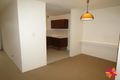 Property photo of 2/8 Kerr Street West Leederville WA 6007