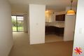Property photo of 2/8 Kerr Street West Leederville WA 6007