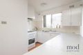 Property photo of 27B Dumond Street Bentley WA 6102