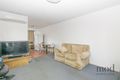 Property photo of 27B Dumond Street Bentley WA 6102