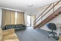 Property photo of 27B Dumond Street Bentley WA 6102
