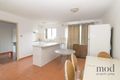 Property photo of 27B Dumond Street Bentley WA 6102