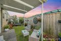 Property photo of 7/4 Norman Road Drouin VIC 3818