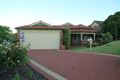 Property photo of 35 The Lanterns Carine WA 6020