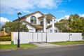 Property photo of 25 Cayman Drive Clear Island Waters QLD 4226