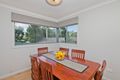 Property photo of 4 Atkinson Street Cook ACT 2614