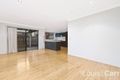 Property photo of 59 Wilkins Avenue Beaumont Hills NSW 2155