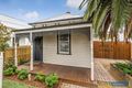 Property photo of 8 Agg Street Newport VIC 3015