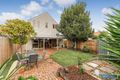 Property photo of 8 Agg Street Newport VIC 3015