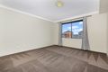 Property photo of 7708/177-219 Mitchell Road Erskineville NSW 2043