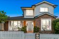 Property photo of 2/28 Danien Street Glen Waverley VIC 3150