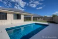 Property photo of 64 Ariane View Yanchep WA 6035