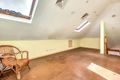 Property photo of 620 Anzac Parade Kingsford NSW 2032