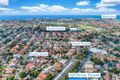 Property photo of 620 Anzac Parade Kingsford NSW 2032