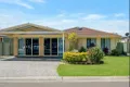Property photo of 12 Binnaway Avenue Hoxton Park NSW 2171