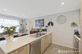 Property photo of 7/4 Norman Road Drouin VIC 3818