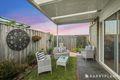 Property photo of 7/4 Norman Road Drouin VIC 3818