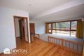 Property photo of 1 Salisbury Place Gymea Bay NSW 2227