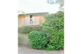 Property photo of 7/52 West Street Ascot Park SA 5043