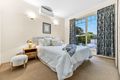 Property photo of 2/28 Danien Street Glen Waverley VIC 3150