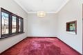 Property photo of 43 Harborne Street Wembley WA 6014