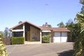 Property photo of 21 Sycamore Parade Victoria Point QLD 4165