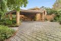 Property photo of 13 Ardcloney Drive Sunbury VIC 3429