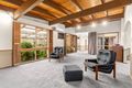 Property photo of 13 Ardcloney Drive Sunbury VIC 3429