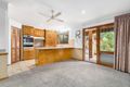Property photo of 13 Ardcloney Drive Sunbury VIC 3429