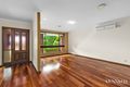 Property photo of 74 Rosebery Street Altona Meadows VIC 3028