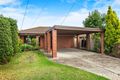 Property photo of 74 Rosebery Street Altona Meadows VIC 3028