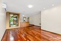 Property photo of 74 Rosebery Street Altona Meadows VIC 3028