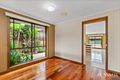 Property photo of 74 Rosebery Street Altona Meadows VIC 3028