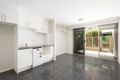 Property photo of 97/360 Kingsway Caringbah NSW 2229