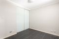 Property photo of 97/360 Kingsway Caringbah NSW 2229