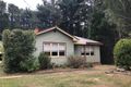 Property photo of 310 Daylesford-Trentham Road Daylesford VIC 3460